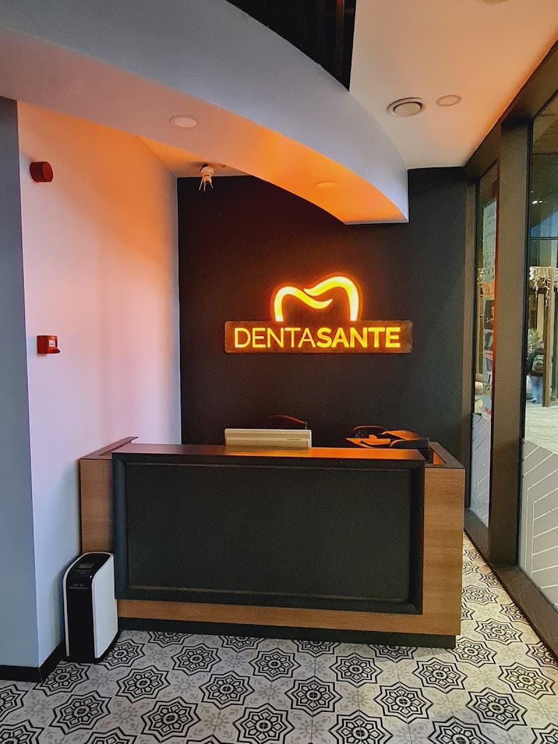 Dt. Susana Akdaş - Photo 2