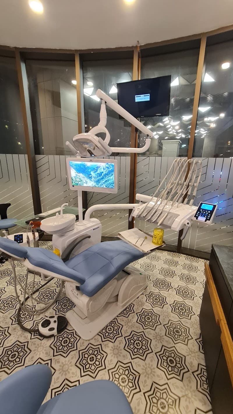 Dt. Susana Akdaş - Photo 3