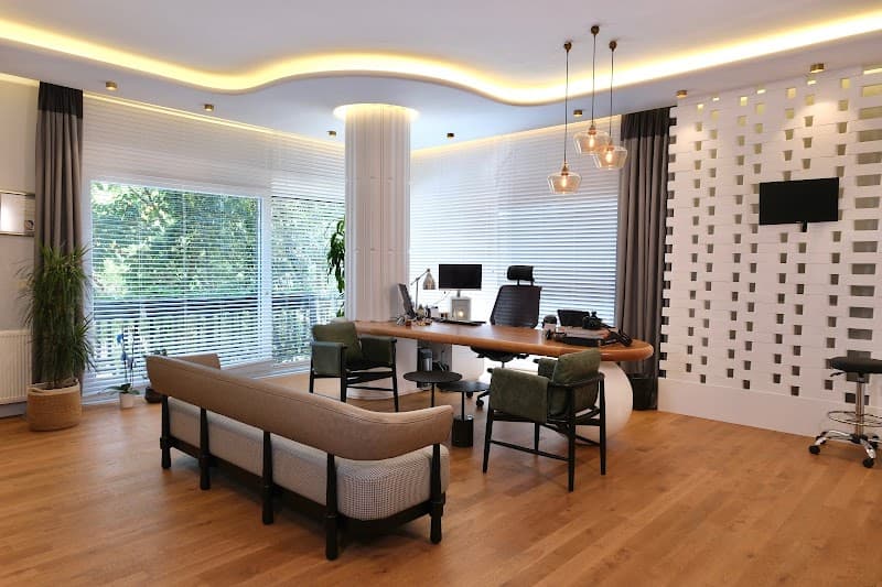 Op. Dr. Abdulkadir Göksel - Photo 2