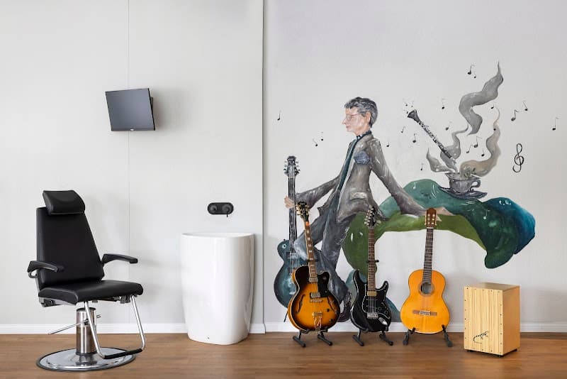 Op. Dr. Abdulkadir Göksel - Photo 3