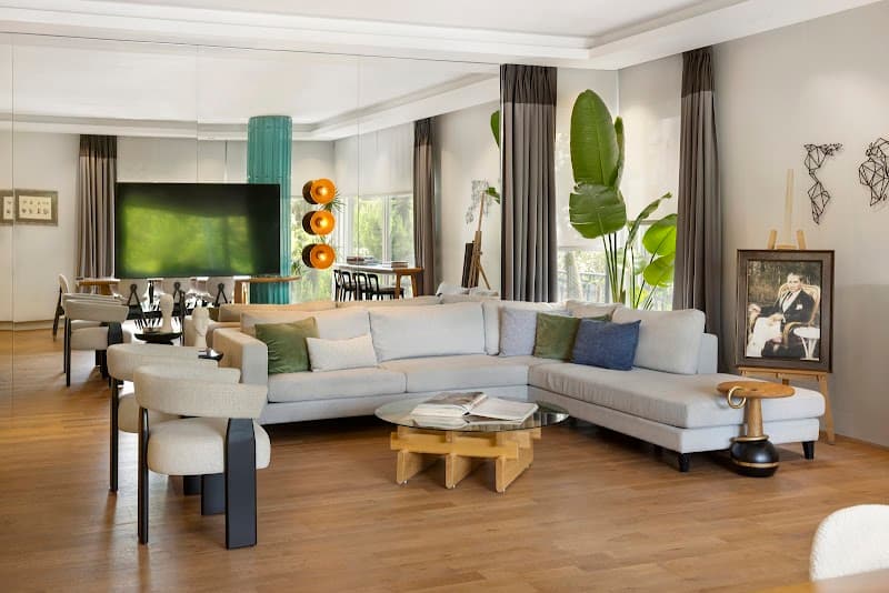 Op. Dr. Abdulkadir Göksel - Photo 4