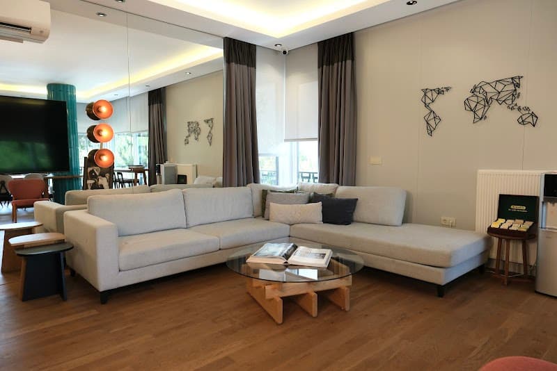 Op. Dr. Abdulkadir Göksel - Photo 5