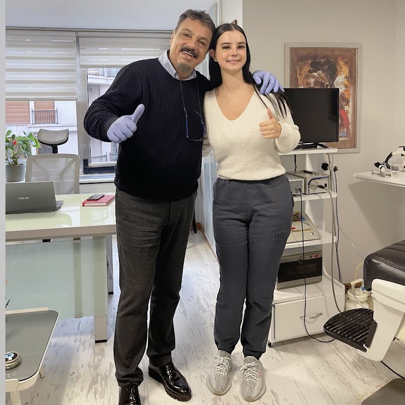 Op. Dr. Abdulkadir Kilimcioğlu - Photo 2