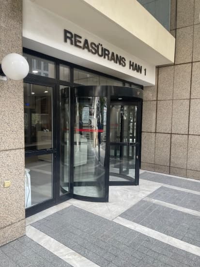 Op. Dr. Abdulkadir Kilimcioğlu - Photo 3