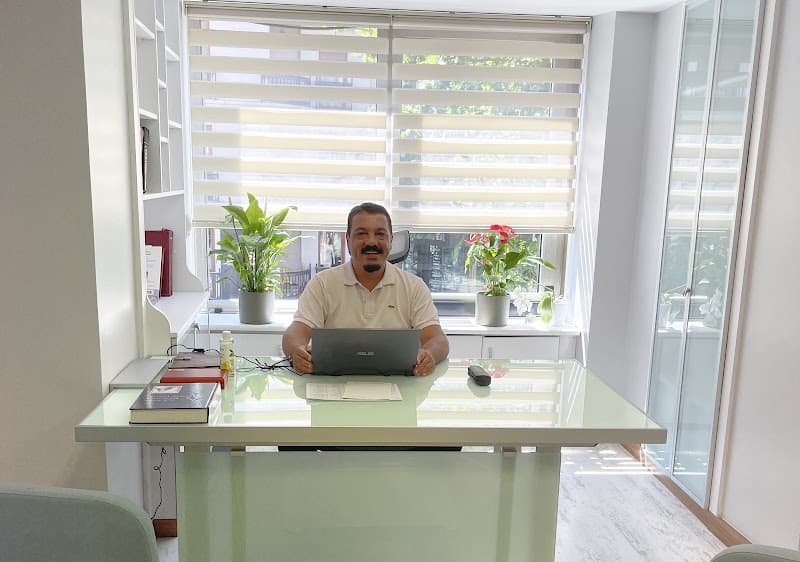 Op. Dr. Abdulkadir Kilimcioğlu - Photo 4