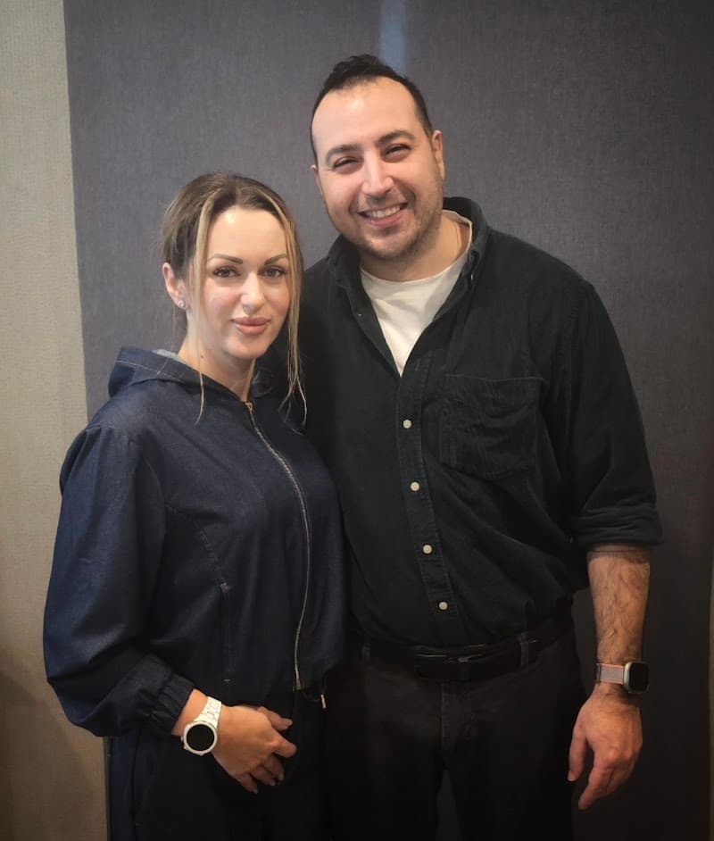 Op. Dr. Ali Can Günenç - Photo 3