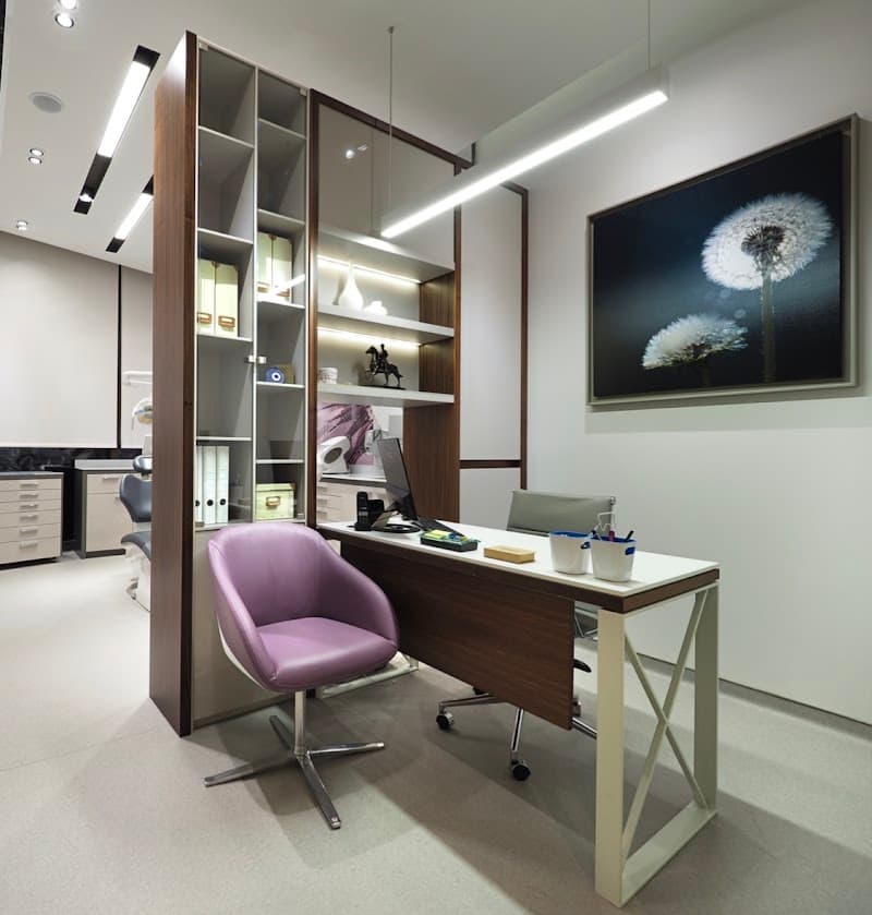 Op. Dr. Alp Aslan - Photo 2