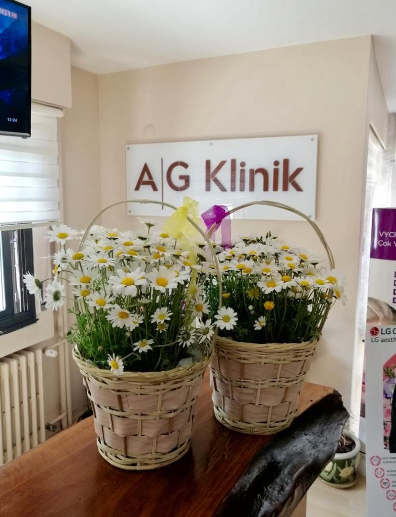 Op. Dr. Aslı Can - Photo 2