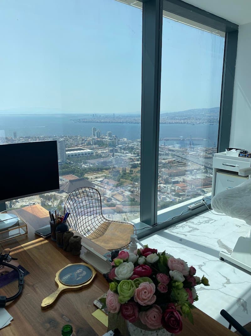 Op. Dr. Aslı Can - Photo 3