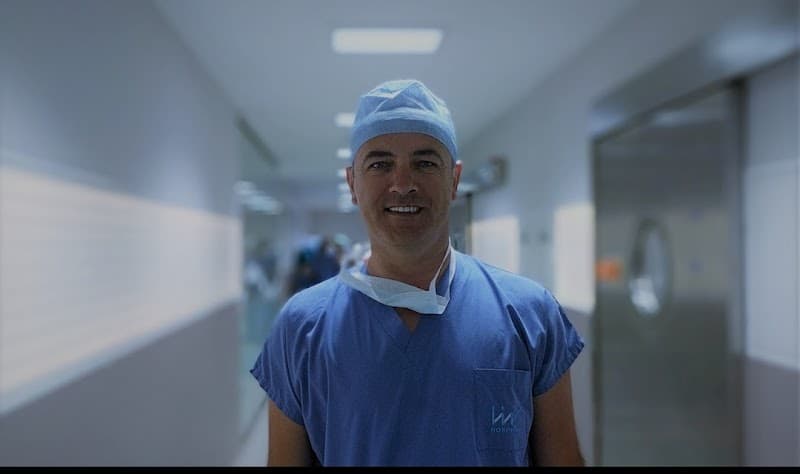 Op. Dr. Ayhan Çolak - Photo 4