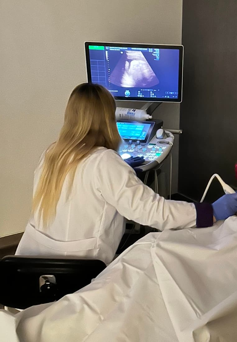 Op. Dr. Aysel Pasazade - Photo 2