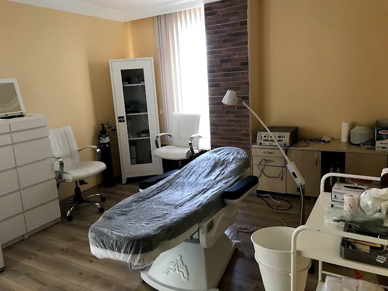 Op. Dr. Bahadır Çelik - Photo 3