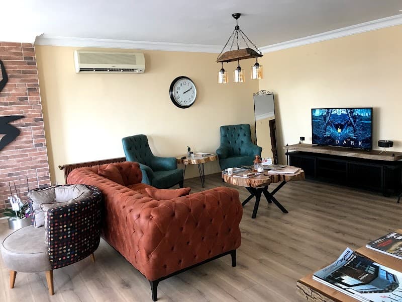 Op. Dr. Bahadır Çelik - Photo 5