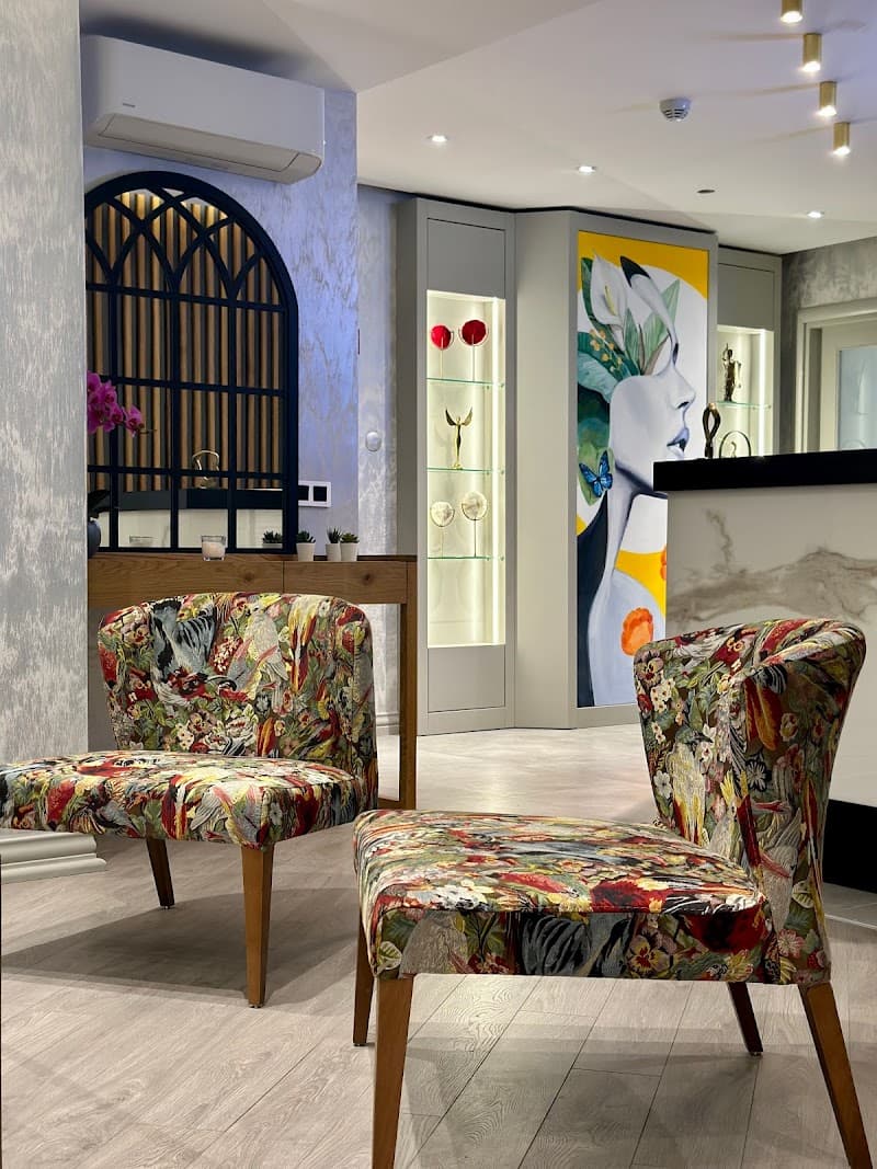 Op. Dr. Çağatay Ruhi - Photo 3