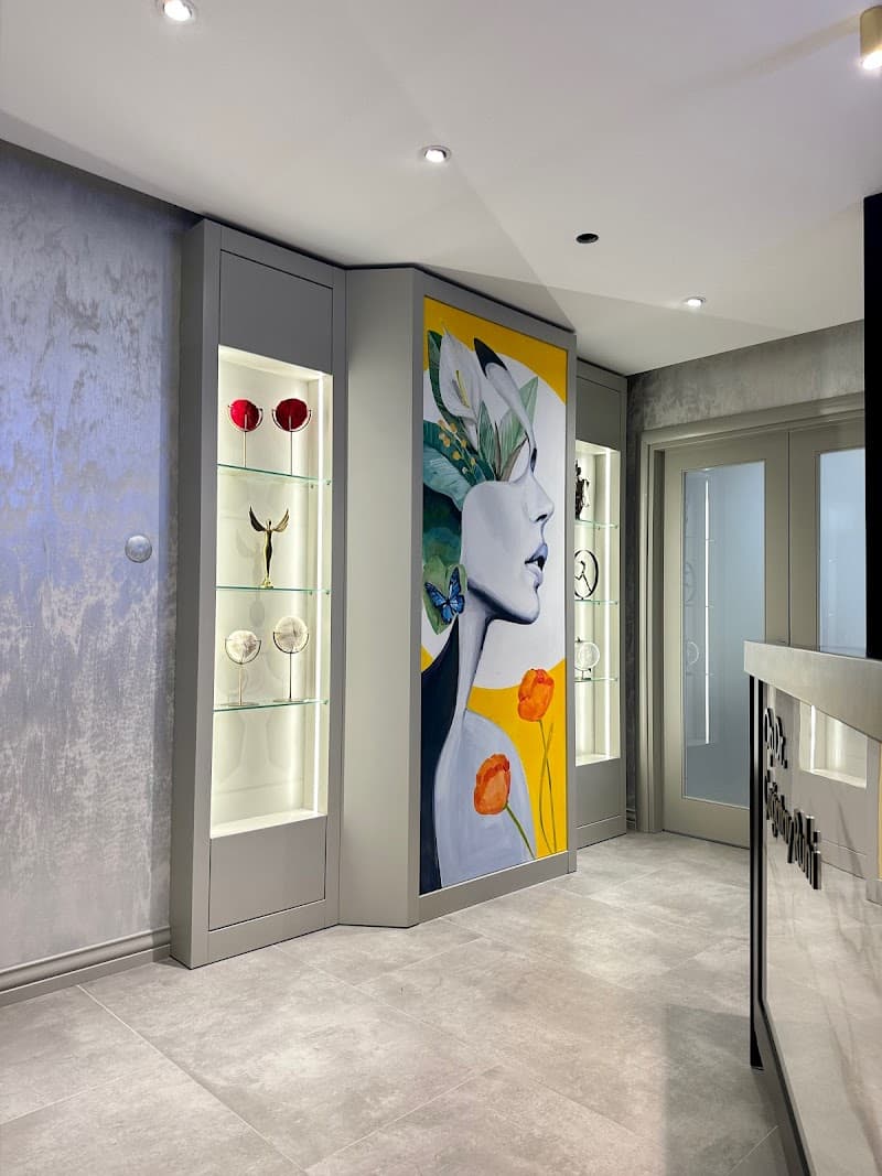 Op. Dr. Çağatay Ruhi - Photo 5