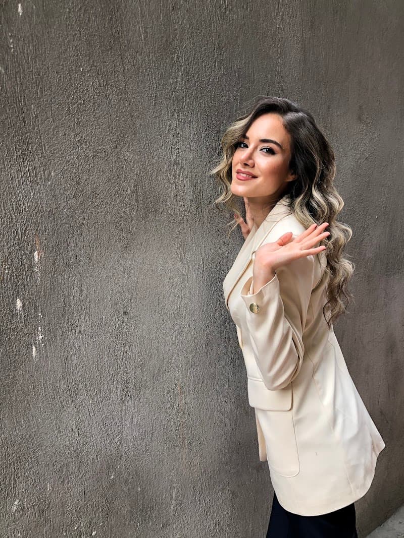 Op. Dr. Cem Berkay Sınacı - Photo 4