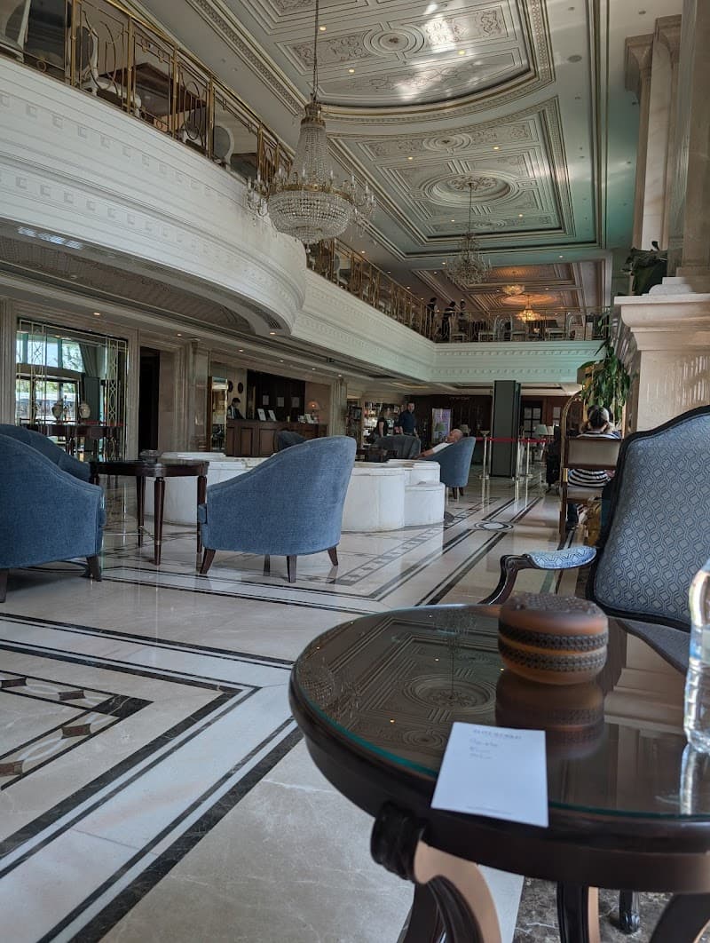 Op. Dr. Cengizhan Ekizceli - Photo 5