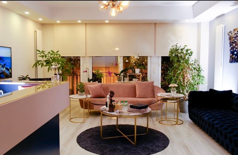 Op. Dr. Derya Binğöl