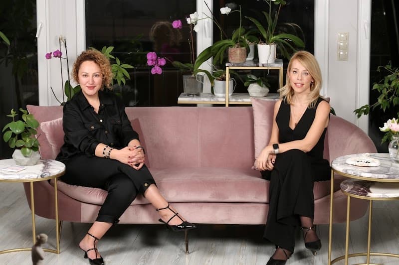 Op. Dr. Derya Binğöl - Photo 3