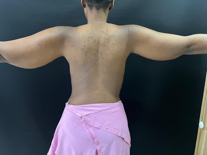 Op. Dr. Erman Ak - Photo 5