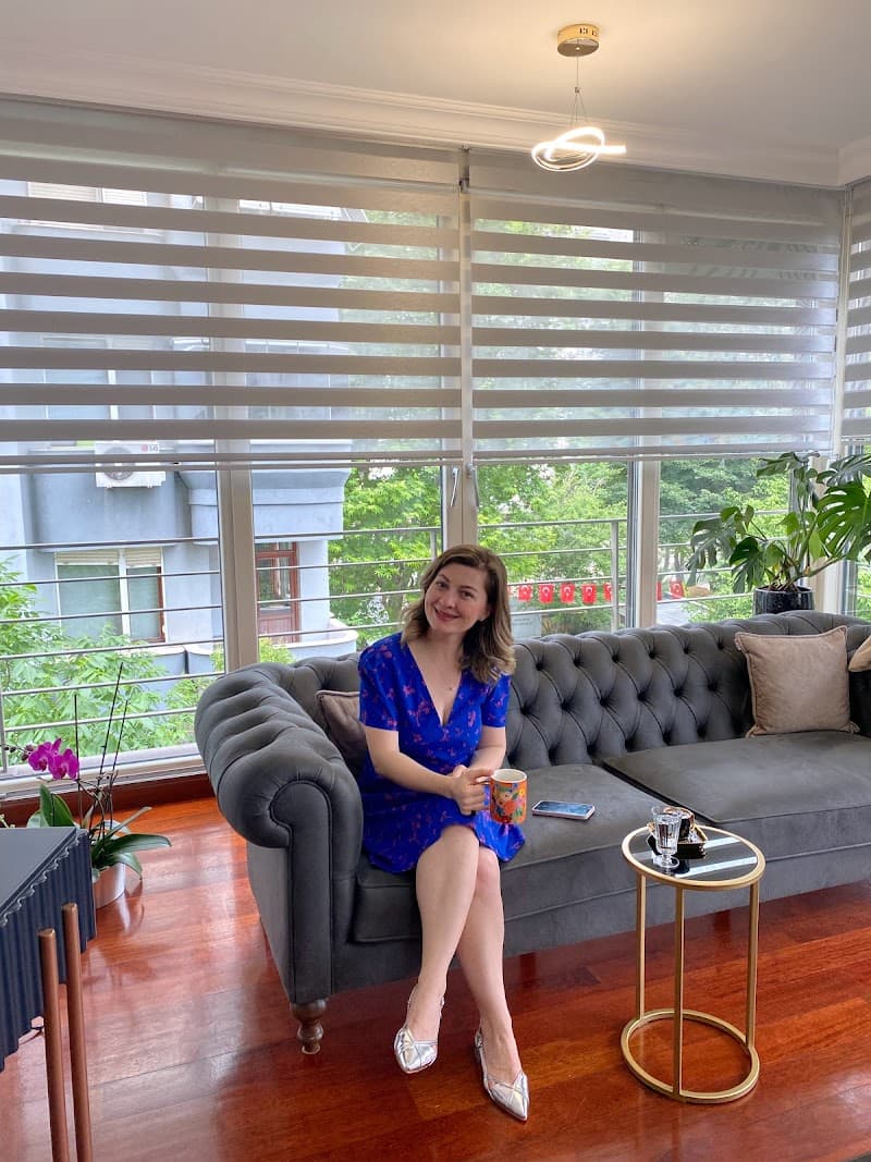 Op. Dr. Gamze Eren - Photo 2