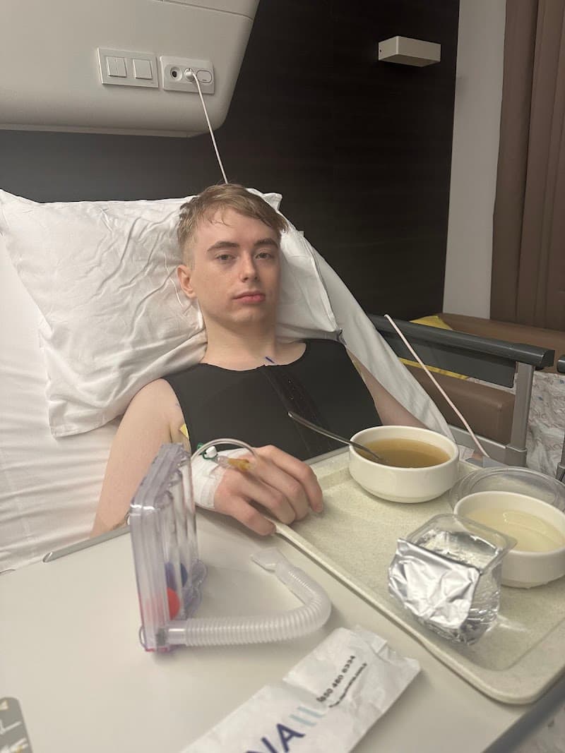 Op. Dr. Gamze Eren - Photo 5