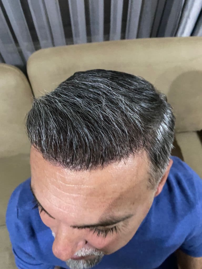 Op. Dr. Hakan Doğanay - Photo 3