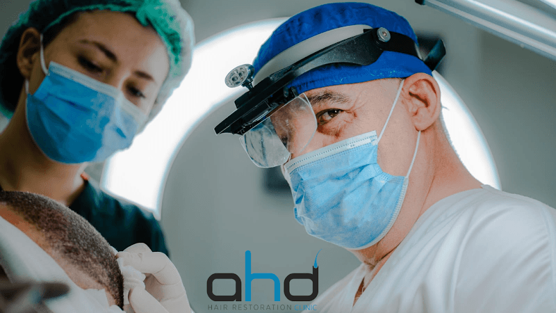 Op. Dr. Hakan Doğanay - Photo 4