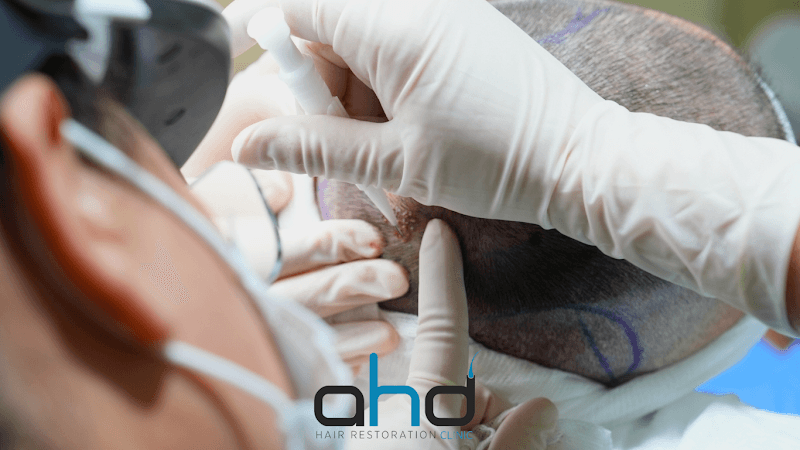 Op. Dr. Hakan Doğanay - Photo 5