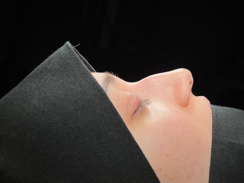 Op. Dr. Mehmet Emin Atlı - Photo 3