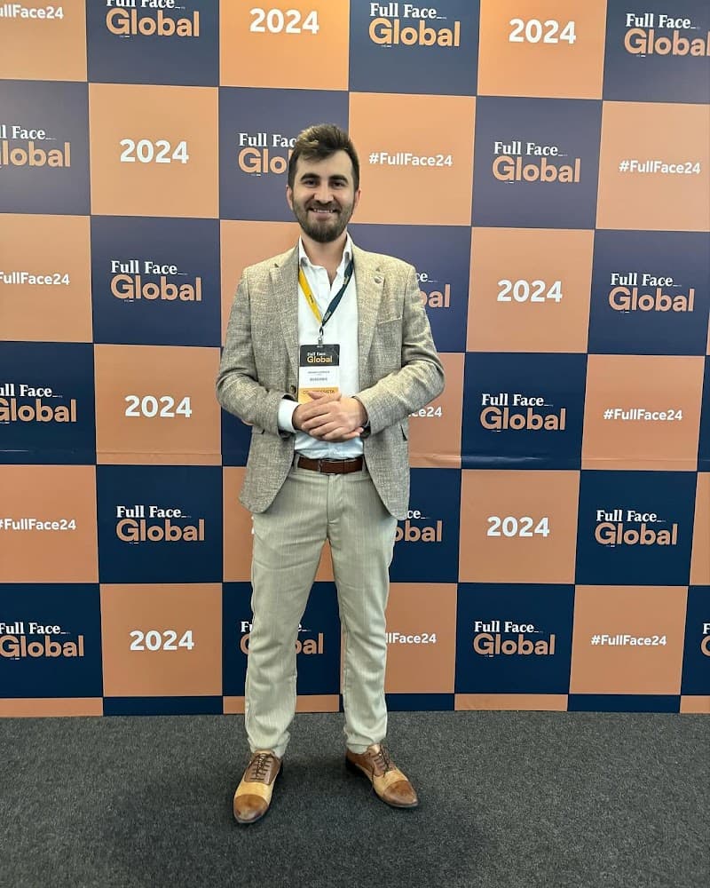 Op. Dr. Mehmet Özdemir - Photo 3