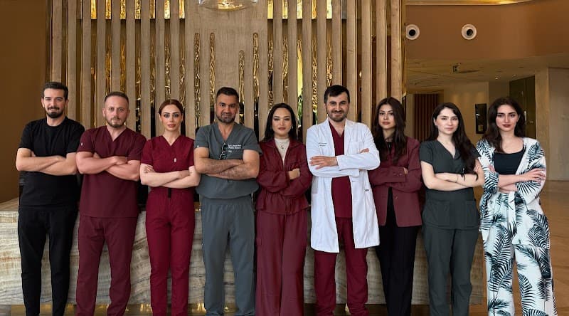 Op. Dr. Mehmet Özdemir - Photo 5