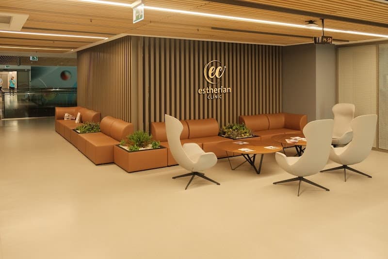 Op. Dr. Mehmet Yıldıran