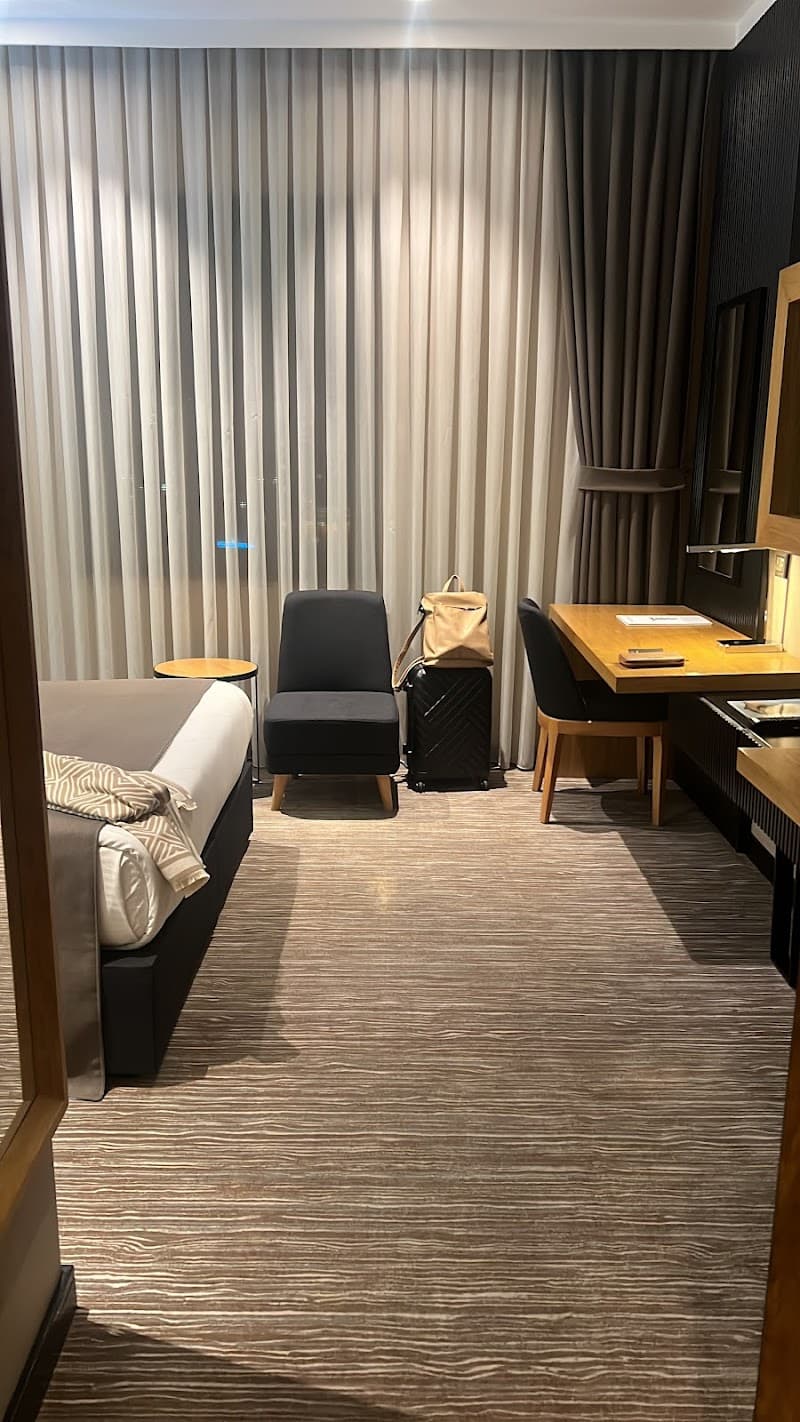 Op. Dr. Mehmet Yıldıran - Photo 2