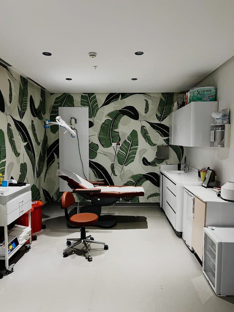 Op. Dr. Mehmet Yıldıran - Photo 4