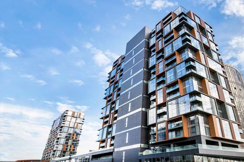 Op. Dr. Muzaffer Kurt