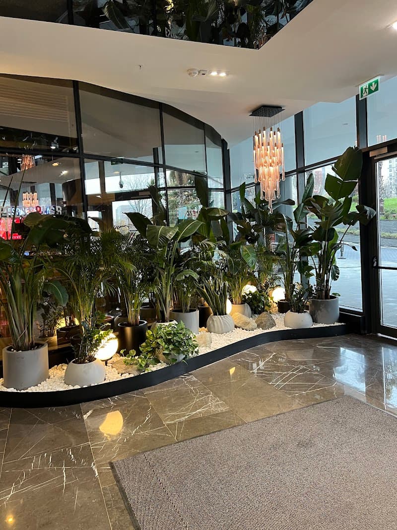 Op. Dr. Orhan Fahri Demir - Photo 4