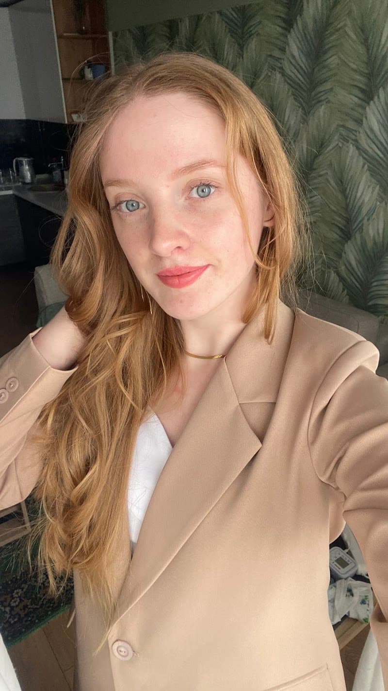 Op. Dr. Royal Khankishiyev - Photo 4