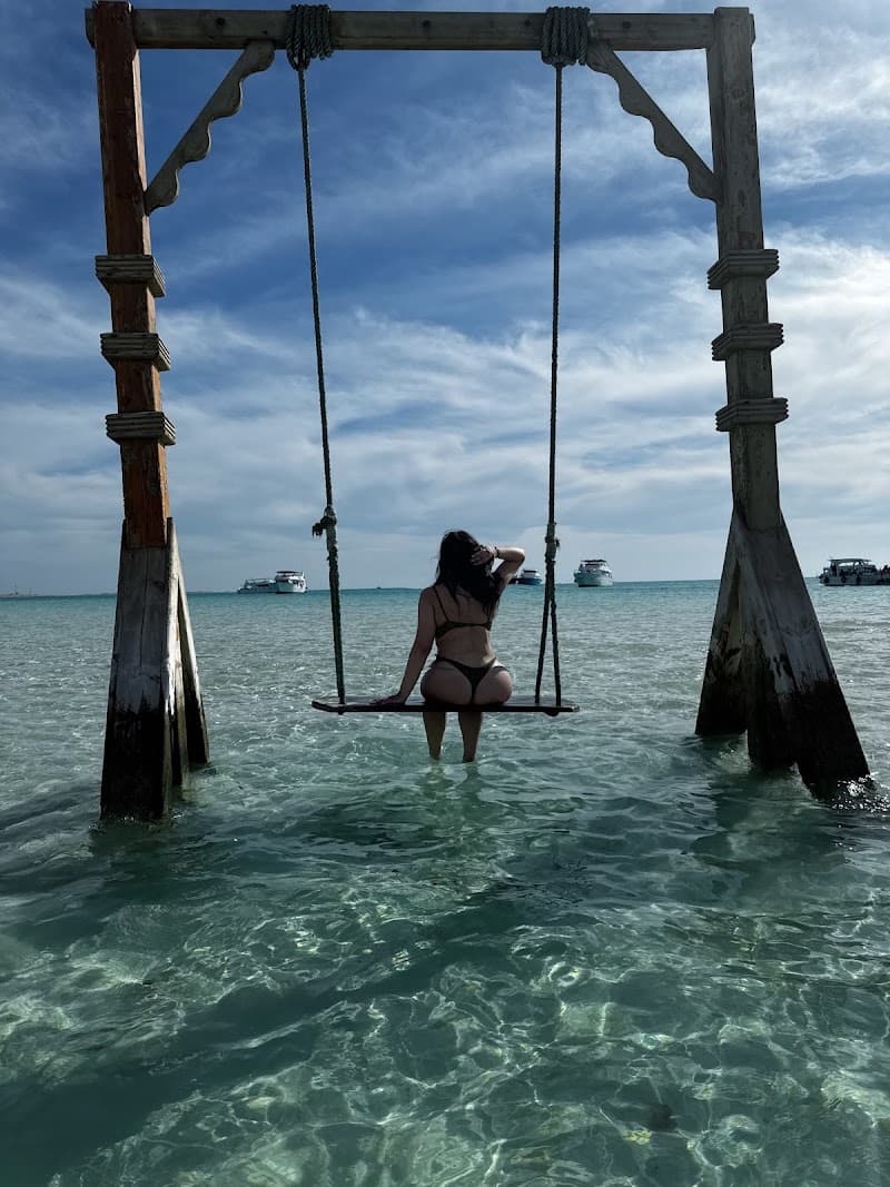 Op. Dr. Royal Khankishiyev - Photo 5