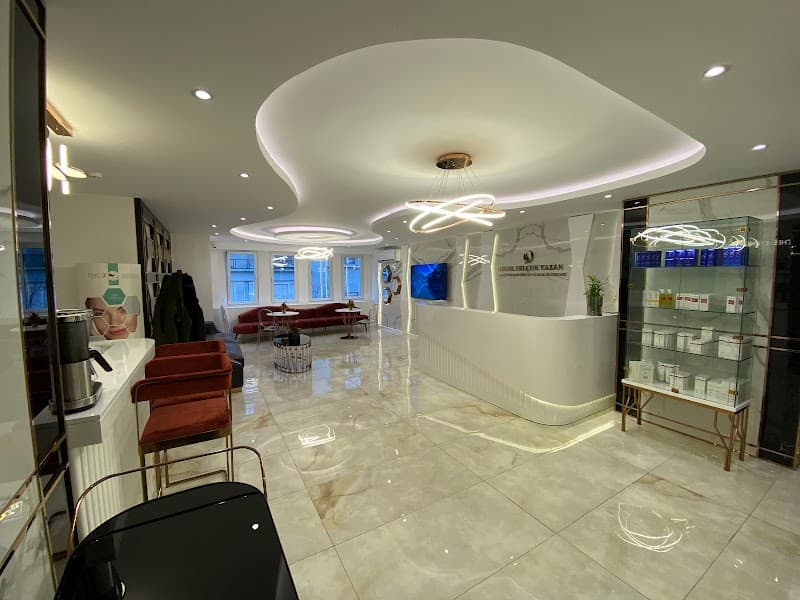 Op. Dr. Selçuk Yazan - Photo 2