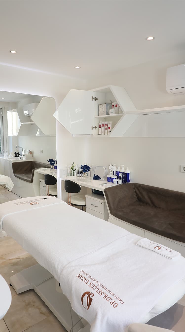 Op. Dr. Selçuk Yazan - Photo 3