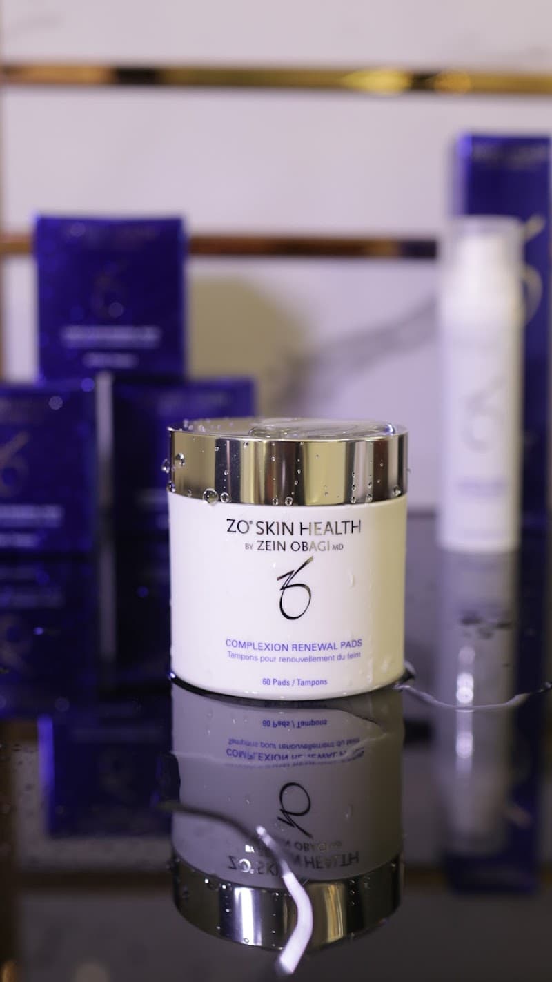 Op. Dr. Selçuk Yazan - Photo 4