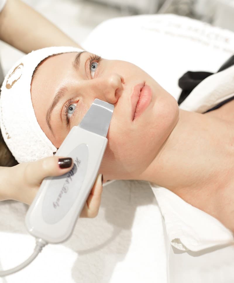 Op. Dr. Selçuk Yazan - Photo 5