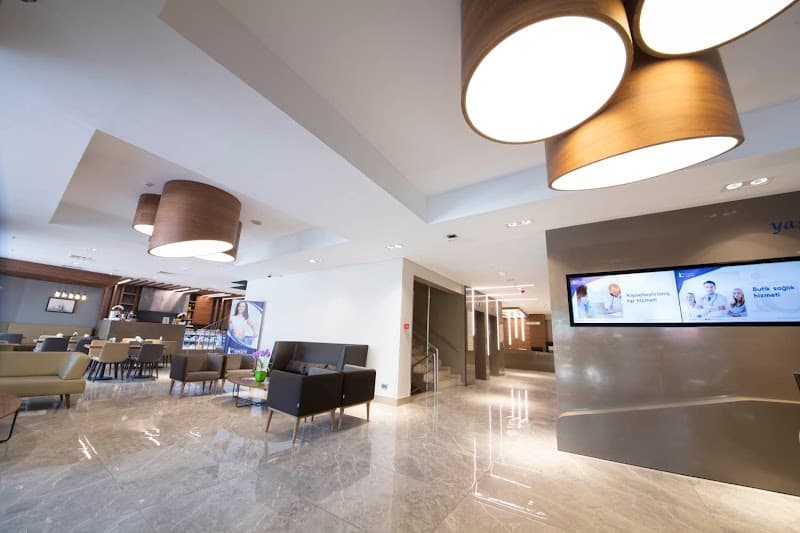 Op. Dr. Songül Dursun - Photo 2