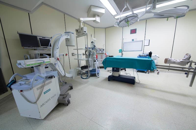 Op. Dr. Songül Dursun - Photo 3