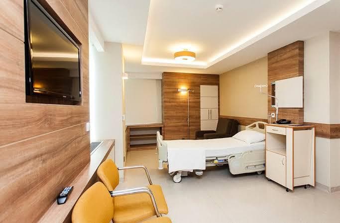 Op. Dr. Songül Dursun - Photo 4