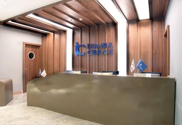 Op. Dr. Songül Dursun - Photo 5