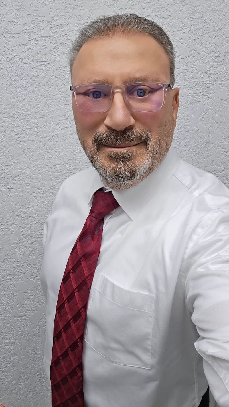 Op. Dr. Şüheda Çıldır - Photo 2