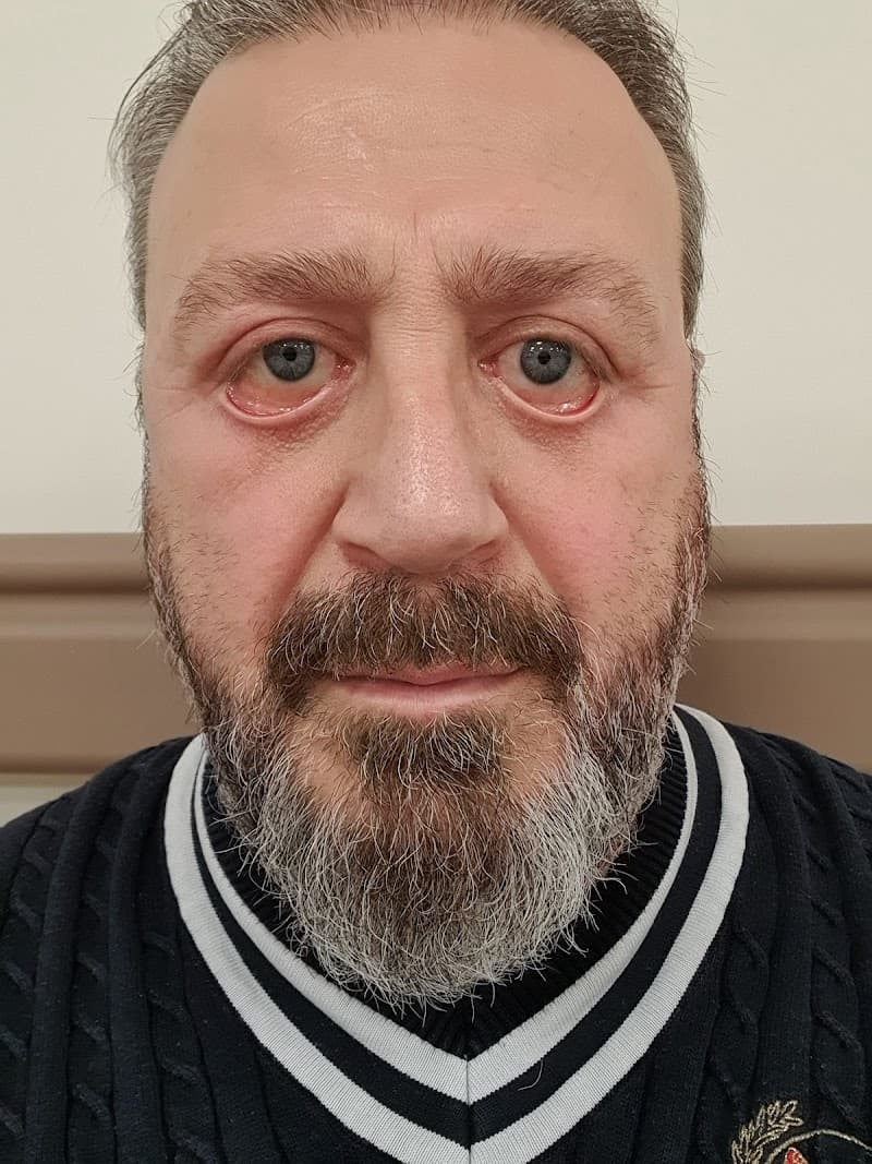 Op. Dr. Şüheda Çıldır - Photo 3