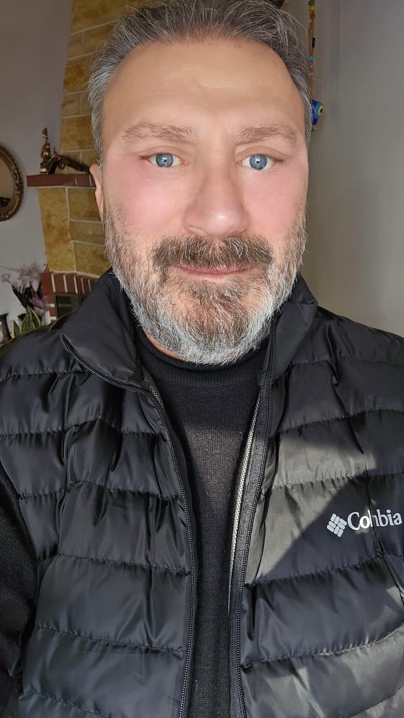 Op. Dr. Şüheda Çıldır - Photo 4